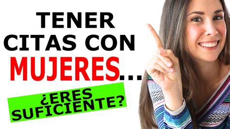 encuentros con mujeres solteras|Prueba la mejor app para tener citas con mujeres 